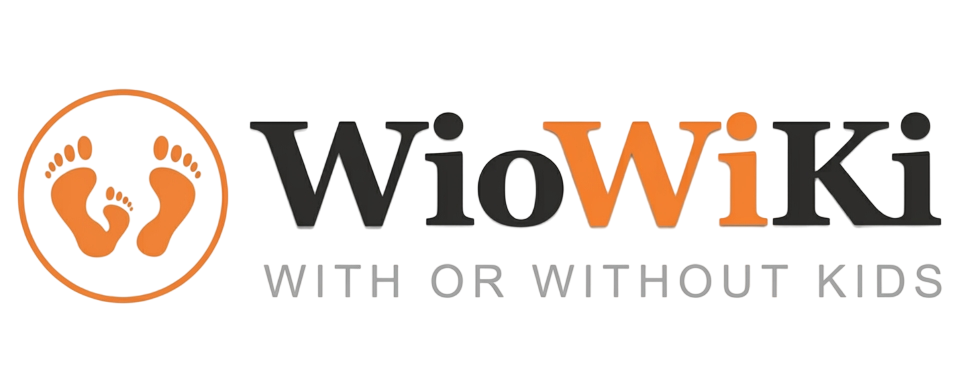 WioWiKi